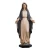 Import New Design Lady Virgin Mary Of Grace Religious Statues Wholesale from China