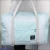 Import New Design Large Capactity Multifunctional Foldable Outdoor Polyester Duffle Travel Bag from China