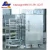 Import New design liquid nitrogen instant refrigerator/industrial liquid nitrogen freezer from China