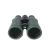 Import New Design Multifunctional Telescope from China