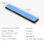 Import New Design Natural Daylight LED Blue Sky LED Ceiling Panel Light from China