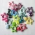 Import New design octopus shape silicone baby teether from China