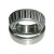 Import New design OEM SDGY chrome steel 97520  good quality taper  roller bearing from China
