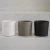 Import New Design Porcelain Flower Pots Decorative Matte Ceramic Pot from China