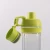 New Design Promotion 380 ML Plastic Waterproof Mobile Phone Water Bottle