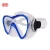 Import New Design PVC Swimming &amp; Diving Mask for Adult from China