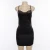 Import New Design Sexy Club Wear Dress from China