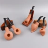 New design smoking pipes cute ceramic smoking pipes tobacco pipe smoking accessories
