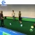 Import New design snooker ball inflatable snookball table inflatable sport game from China
