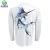 Import New design SPF 50+ 88% polyester 12%spandex 165gsm UV protected customized Fishing Shirt from China