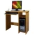 Import new design stable computer desk for bedroom from China