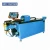 Import New Design Tube Bending Machine Manufacturers in taiwan from Taiwan
