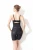 Import New Design Women  Slim And Lift Shapewear Butt Lifter High Waist Tummy Control Shapewear Body Shaper from China