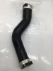 New Development EPDM Silicone Intercooler Turbo Hose Pipe For Nissan Navara NP300 14463-4KV0A