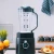 Import New Electric High Performance Fruit Juicer Licuadora Commercial Vacuum Blender from China