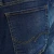 Import New Fashion Design Men Jeans 2018 Wholesale OEM Custom Mens High Quality Brand Ripped Black Used Denim Jean Hem Detail Stripe from Pakistan