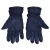 Import New Fashion new style winter sport warm ski glove from China