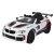 Import New Fashion Top Model in BMW Motorsport Racing Licensed Kids Electric Ride on Car BMW M6 GT3 from China