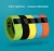 Import New Fitness Activity Tracker Waterproof Smart Sport Bracelet Pedometer OEM Cheap Fitness Bracelet Tracker from China