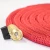 Import new goodshome garden hose holder 100ft expanding water hose expandable garden hose reel with quick connector from China