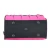 Import New Heavy Duty Steel Tube Handle Polyester Material Tool Bag With Shoulder from China