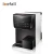 Import New high quality 5 stage ro system water purifier coffee machine dispenser from China