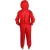 Import New High Quality La Casa De Papel Salvador Dali Cosplay Movie Costume from China