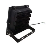 New hot selling products led flood light 200watt led flood light 200w waterproof led flood light 200w tennis