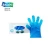 Import new household kitchen products biodegradable plastic disposable gloves from China