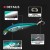 Import New Japan design mold fishing lure hard Floating Minnow lure swimbait 100mm 15g Tungsten Weight Flash Boost Wobbler from China