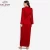 Import New Jilbab Wholesale Girls Muslim Baju Kurung Islamic Clothing Dresses from China