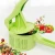 Import New kitchen products 2020 water extruder multi-function vegetable and fruit juicer from China