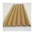 Import New Listing Waterproof Kraft Pallet Paper Angle Edge Protector Edge Protector with Customizable colors from China