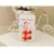Import New Lovely  and Fancy Kids Adult Girls Christmas Hairpin set metal Headwear pin metal from China