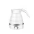 Import New Mini Small Foldable Folding Collapsible Portable Travel Home Appliances Silicone Electric water kettle from China