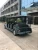 Import new model 4 seat 6 Seat 8seat 12seat 4 wheel Drive Electric Golf Cart for sale from China