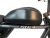 Import New Model Cheap Price Long Range 20Inch Green Pedal Fat Tire Mountain Electric Bicycle from China