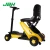 Import New model FNS01 High Quality Scooter Carbon Fiber Mobility Scooter from China