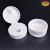 Import (NEW MOULD!) 38/400 Plastic Flip Top Lids for Pet or PE Shampoo And Shower Jel  Bottles from China