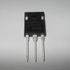 (New & Original)H25R1202  Transistor H25R1203