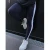 Import New  Pants/Trousers/Wholesale Men Cotton Sweatpants/Skinny Pants Tracksuit Casual Plain Black Gray New from China