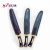 New plastic handle outdoor equipment poultry slaughtering kitchen equipment knife