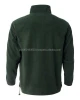 NEW Polar fleece Jacket , whole sale Plain Fleece Jacketn , high quality basic fleece jacket