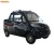 Import New Popular Mini Electric Pickup Car for Sale from China