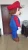 Import New popular Super Mario Mascot,Super Mario Mascot Costumes from China