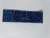Import New powder shine lace trim for garment accessories from China