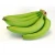 Import New price 2020 Fresh cavendish banana from Turkey packing boxes from France