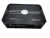 New product 1 channel amplifiers professional car amplifier