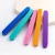 Import New Product Disposable Beauty Nail File and Buffer For Nail Tools from China