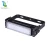 Import New Product ip65 outdoor 50w 100w 150w 200w 250w 300w 350w Module Led Tunnel Light from China